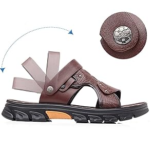 【アクビチャン】KAPITAL サンダル アクビチャン様専用】KAPITAL サンダル|mercariメルカリ官方指定